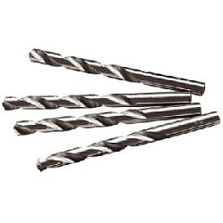 1.2х41х65 Р6М5 длин.серия ц.х. шлиф. А1
