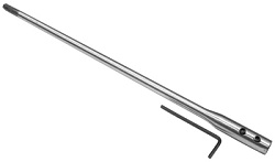 Удлинитель 300мм
