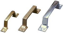 РС-100 /золото металлик
