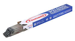 ОК 46 / 3мм (упак.5кг) / TSUNAMI
