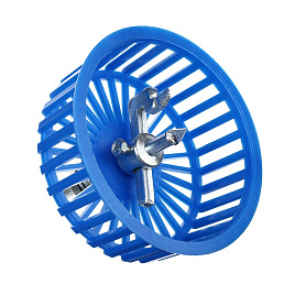 Сверло по кафелю 20-94мм "Балеринка" (с защитной решеткой)
