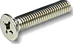 2.5х 25 (1000шт)
