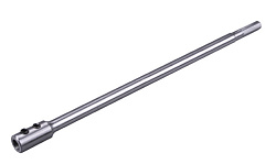 удлинитель 250мм
