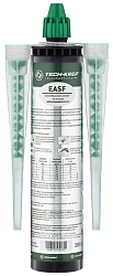 EASF-150 300мл Для бетона, кирпича + 2 насадки / Tech-Krep
