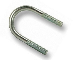1/2" (24х50х30мм) М6
