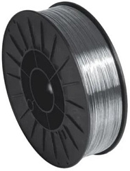 Проволока d 1.2мм  5кг ER-308LSi нерж.
