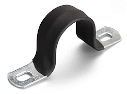 СМД-П 21-22 с полимерным покрытием
