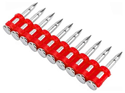 F-CN BULLET 16х3.0мм (упак.1000шт)
