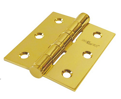 3" золото (сталь 75*65*2,5)
