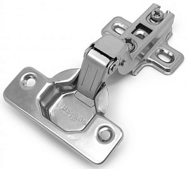 А362 С внутренняя
