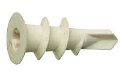 14х32 сверло (пакет.5шт)
