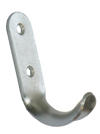 Крючок №7 оц.
