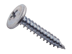 3.9х25 арт.9999 нерж. А2
