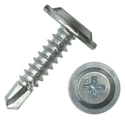 4.2х25 PRO оц. пром.
