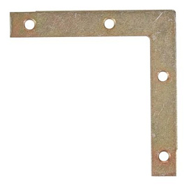 УГ- 75х12х2.0 желт.цинк
