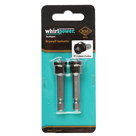 ph 2х 50 с вращающимся ограничителем магнитная WhirlPower
