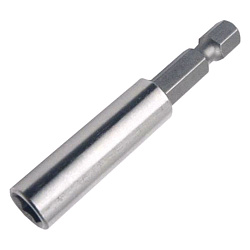 60мм магнитный
