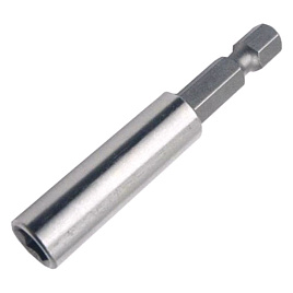 60мм магнитный
