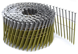 CNW 80 х 3.1 RI ершеный
