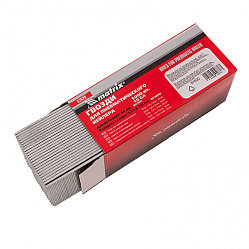 50мм х 1,25мм х 1мм тип 18GA для пнев. нейлера 5000 шт.
