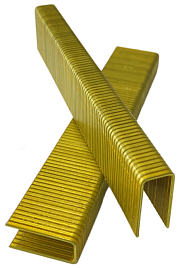 22 тип L (тип 155) cnk (22.05 тыс.шт) / ForEst
