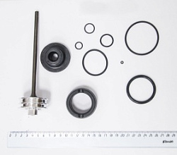 Ремкомплект для Yoshi CN-83/90
