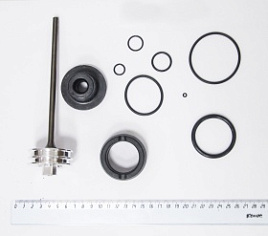 Ремкомплект для Yoshi CN-83/90
