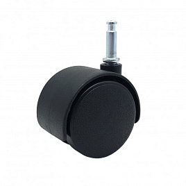 50мм со штырем
