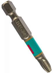 ph 3х 50 магнитная WhirlPower
