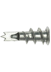 14х38 металл сверло (120шт)
