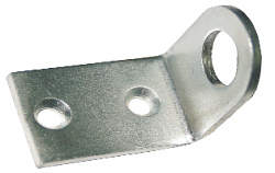 18х50 угловая оц.
