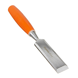 25мм пласт.ручка
