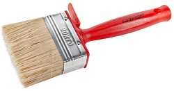 70х30мм пластиковый корпус
