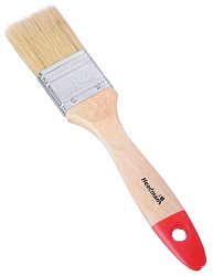 1,5" (38мм) ЕВРО
