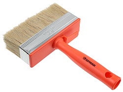 140х40мм пластиковый корпус
