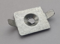 Крепление для маяков (300шт)
