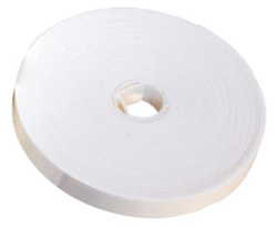 4х30 (30м) (Линотерм П)
