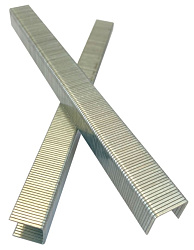 А-12 (тип 80) cnk (19.14 тыс.шт) / ForEst
